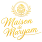 Maison de Maryam logo