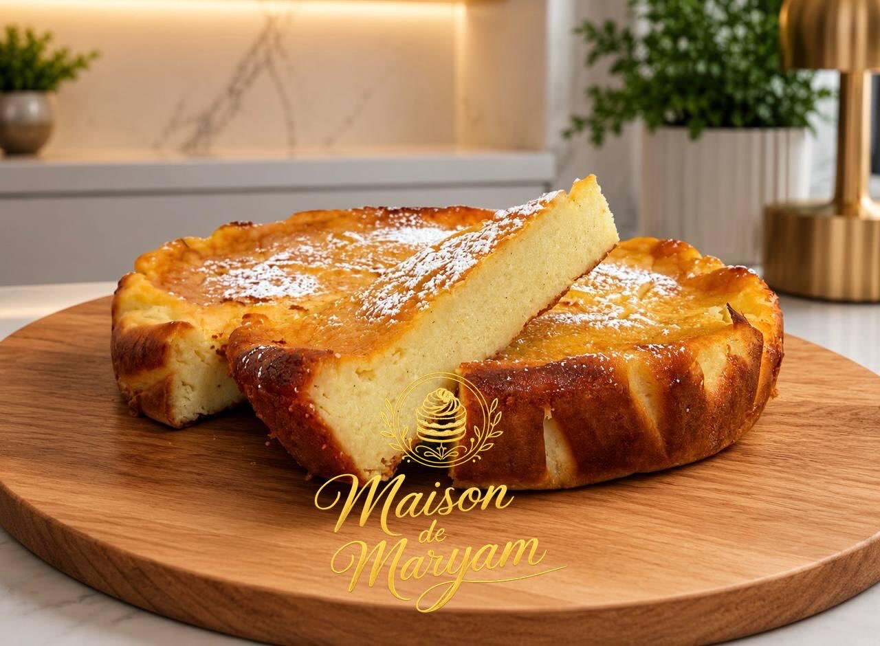 A slice of Italy in every bite
