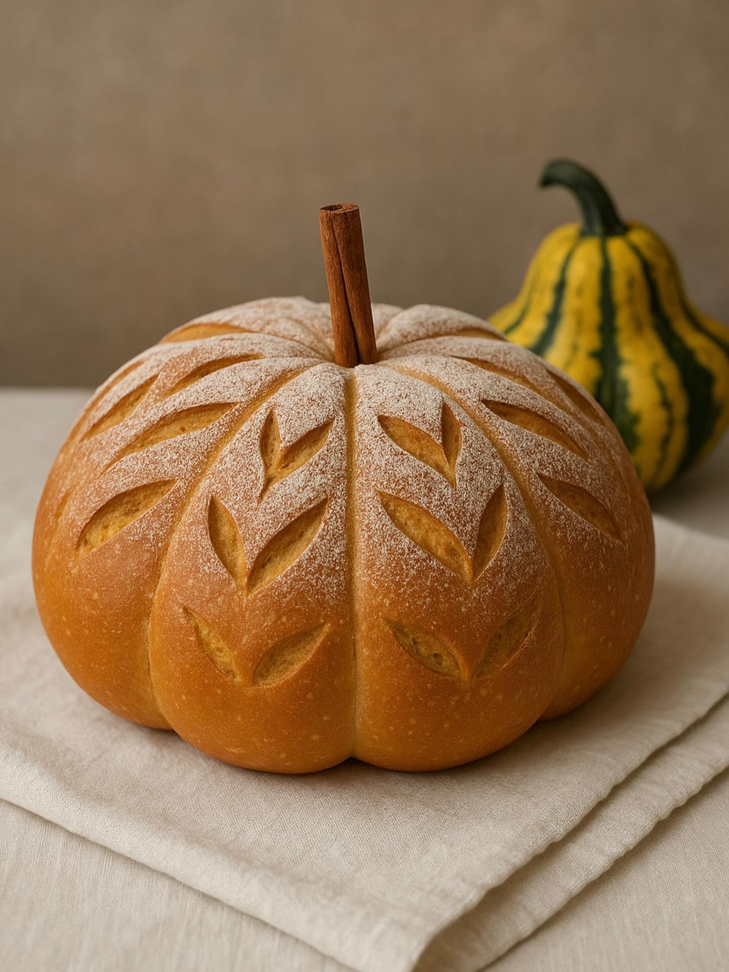 This is my fall aesthetic.
