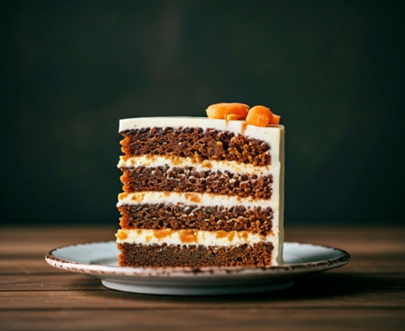 , the perfect treat.